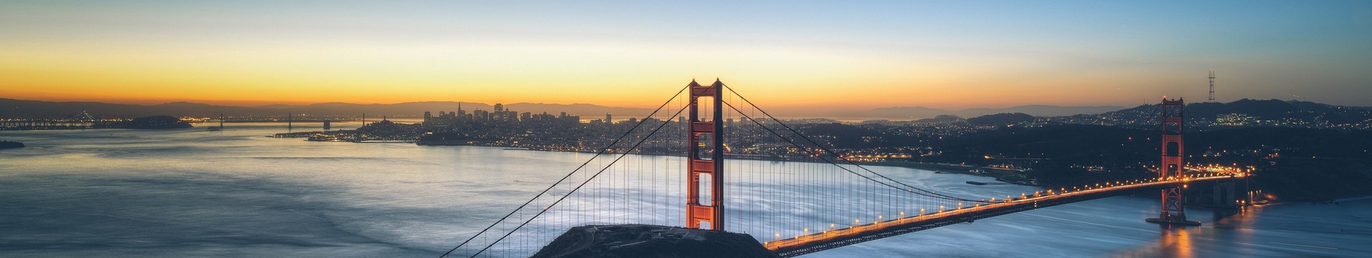 山東英發(fā)機(jī)械裝備有限公司