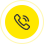 電 話(huà)