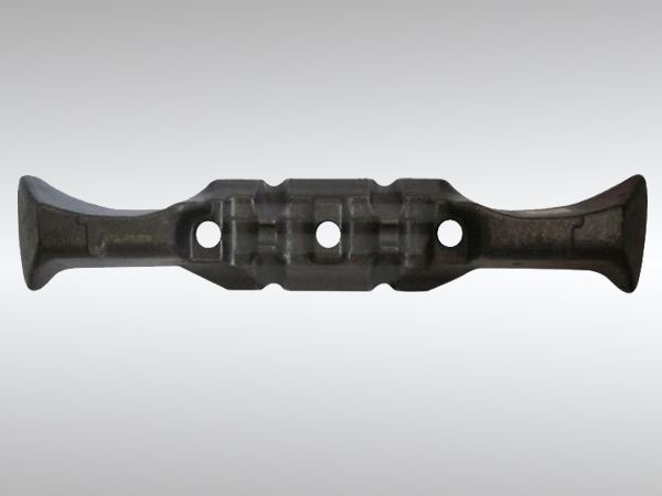 如何選擇合適的礦用刮板？